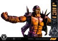 Premium Masterline Fist of the North Star 1/4 Scale Statue: Jagi thumbnail 31