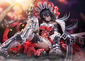Princess Connect! Re:Dive 1/7 Scale Pre-Painted Figure: Illya [GSC Online Shop Exclusive Ver.] thumbnail 11