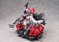Princess Connect! Re:Dive 1/7 Scale Pre-Painted Figure: Illya [GSC Online Shop Exclusive Ver.] thumbnail 5