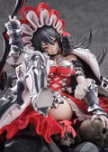 Princess Connect! Re:Dive 1/7 Scale Pre-Painted Figure: Illya [GSC Online Shop Exclusive Ver.] thumbnail 9