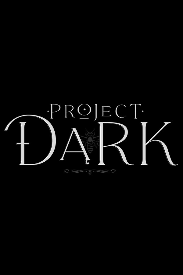 Project Dark STEAM digital for Windows