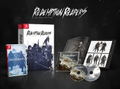Redemption Reapers [Limited Edition] (Multi-Language) thumbnail 1