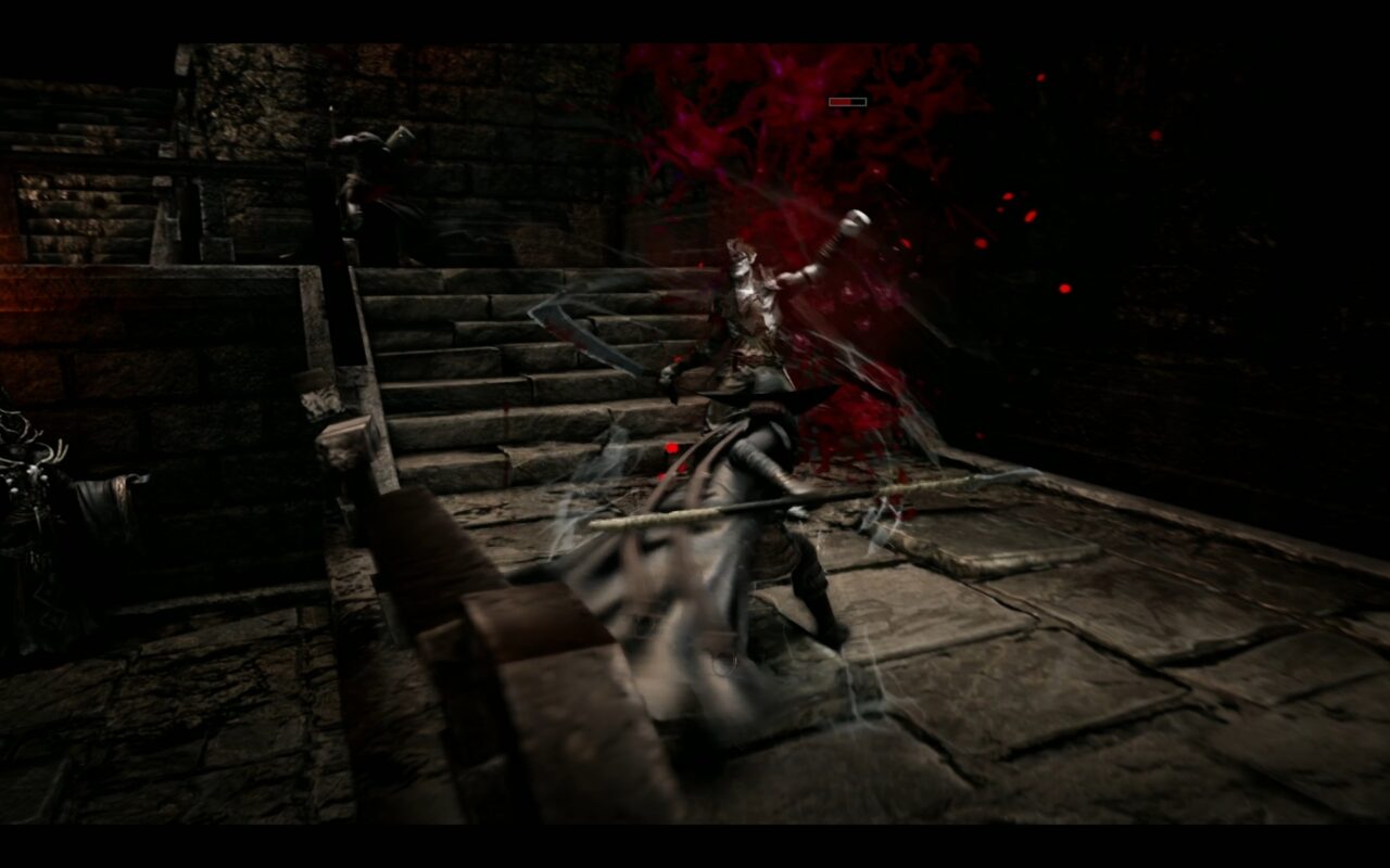 Redemption Reapers [Limited Edition] (Multi-Language) for Nintendo