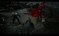 Redemption Reapers (Multi-Language) thumbnail 2