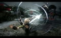 Redemption Reapers (Multi-Language) thumbnail 3