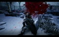 Redemption Reapers (Multi-Language) thumbnail 4