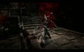 Redemption Reapers (Multi-Language) thumbnail 5