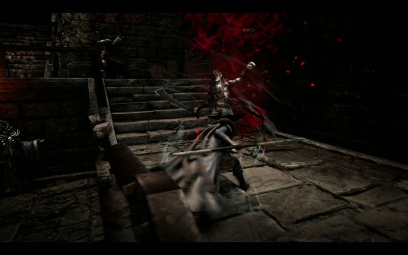 Redemption Reapers (Multi-Language) image 5