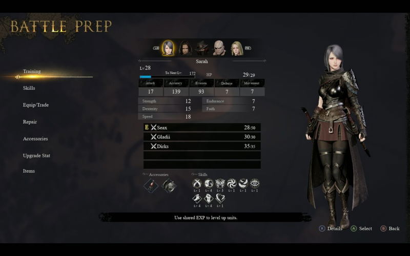 Redemption Reapers (Multi-Language) image 6
