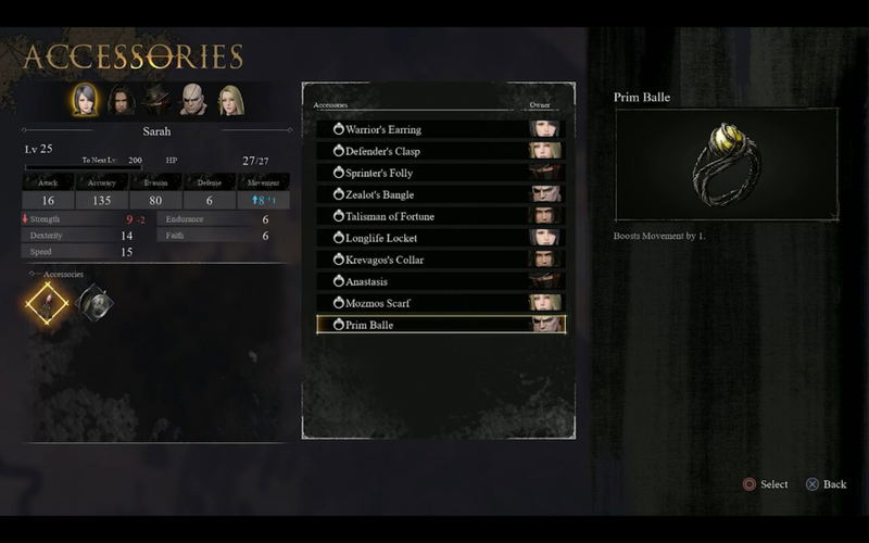 Redemption Reapers (Multi-Language) image 8