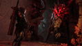 Remnant II thumbnail 7