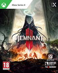 Remnant II thumbnail 1