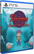 Reverie: Sweet As Edition <span class="ext" style="background-color: #003082; color: #FFFFFF;">PLAY EXCLUSIVES</span> <span class="ext ext_SE">SE</span> thumbnail 1