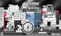 Shadows Over Loathing [Collector's Edition] thumbnail 1