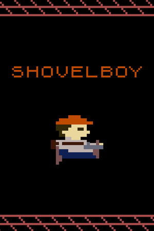 Shovelboy_