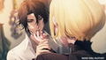 Shuuen no Virche -EpiC:lycoris- [Special Edition] thumbnail 3