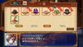 Tristia Legacy & Restore Bundle Pack (Multi-Language) thumbnail 2