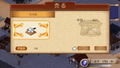 Tristia Legacy & Restore Bundle Pack (Multi-Language) thumbnail 3