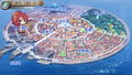 Tristia Legacy & Restore Bundle Pack (Multi-Language) thumbnail 6