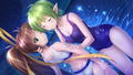 Tristia Legacy & Restore Bundle Pack (Multi-Language) thumbnail 8