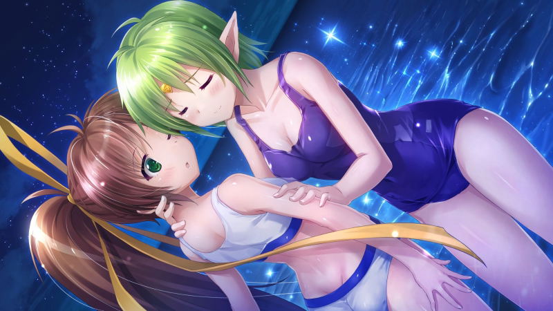 Tristia Legacy & Restore Bundle Pack (Multi-Language) image 8