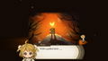 Volcano Princess <span class="ext" style="background-color: #2a475e; color: #FFFFFF;">STEAM</span> <span class="ext ext_digital">digital</span> thumbnail 6