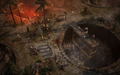 War Mongrels thumbnail 2