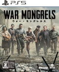 War Mongrels thumbnail 1