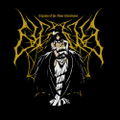 Overlord IV - Albedo T-Shirt (Black | Size L) thumbnail 3