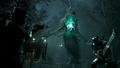 Remnant II thumbnail 8