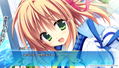Karumaruka Circle thumbnail 10