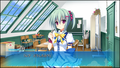 Karumaruka Circle thumbnail 13
