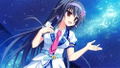 Karumaruka Circle thumbnail 2