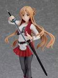 Sword Art Online the Movie Progressive - Aria of a Starless Night: Pop Up Parade Asuna Aria of a Starless Night Ver. [GSC Online Shop Limited Ver.] thumbnail 8