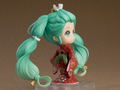 Nendoroid No. 2100 Character Vocal Series 01 Hatsune Miku: Hatsune Miku Beauty Looking Back Ver. [GSC Online Shop Exclusive Ver.] thumbnail 2