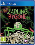 Zapling Bygone thumbnail 1