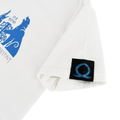 God of War Ragnarok - The Bear and The Wolf T-Shirt (White | Size M) thumbnail 6