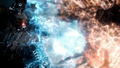 Armored Core VI: Fires of Rubicon [Collector's Edition] thumbnail 4