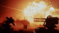 Armored Core VI: Fires of Rubicon [Collector's Edition] thumbnail 8