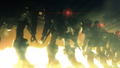 Armored Core VI: Fires of Rubicon [Collector's Edition] thumbnail 9