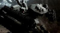 Armored Core VI: Fires of Rubicon (Chinese)