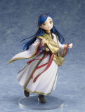 Ascendance of a Bookworm I'll do anything to become a Librarian 1/7 Scale Pre-Painted Figure: Rozemyne thumbnail 1