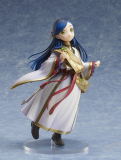 Ascendance of a Bookworm I'll do anything to become a Librarian 1/7 Scale Pre-Painted Figure: Rozemyne thumbnail 3