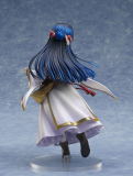 Ascendance of a Bookworm I'll do anything to become a Librarian 1/7 Scale Pre-Painted Figure: Rozemyne thumbnail 4