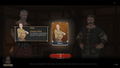 Ash of Gods: The Way <span class="ext" style="background-color: #2a475e; color: #FFFFFF;">STEAM</span> <span class="ext ext_digital">digital</span> thumbnail 12