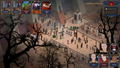 Ash of Gods: The Way <span class="ext" style="background-color: #2a475e; color: #FFFFFF;">STEAM</span> <span class="ext ext_digital">digital</span> thumbnail 15