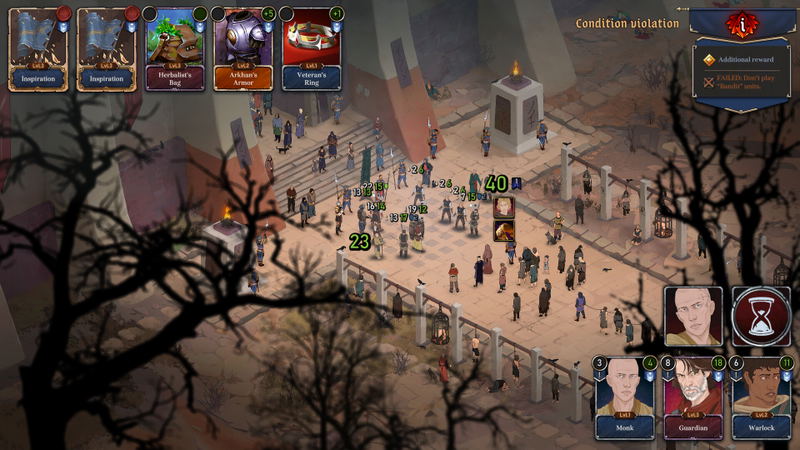 Ash of Gods: The Way <span class="ext" style="background-color: #2a475e; color: #FFFFFF;">STEAM</span> <span class="ext ext_digital">digital</span> image 15