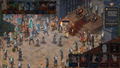 Ash of Gods: The Way <span class="ext" style="background-color: #2a475e; color: #FFFFFF;">STEAM</span> <span class="ext ext_digital">digital</span> thumbnail 2