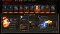 Ash of Gods: The Way <span class="ext" style="background-color: #2a475e; color: #FFFFFF;">STEAM</span> <span class="ext ext_digital">digital</span> thumbnail 6