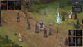 Ash of Gods: The Way <span class="ext" style="background-color: #2a475e; color: #FFFFFF;">STEAM</span> <span class="ext ext_digital">digital</span> thumbnail 7